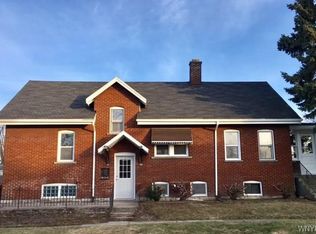 143 Englewood Ave, Buffalo, NY 14214