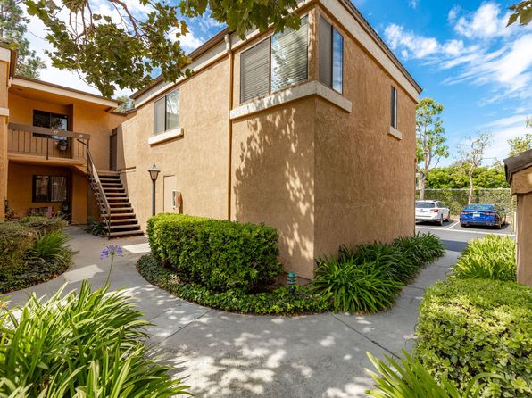 zillow apartments for sale westwood ca