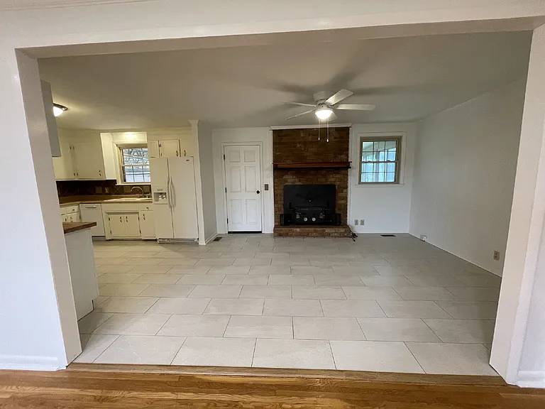 102 Crosby Dr — Photo 6
