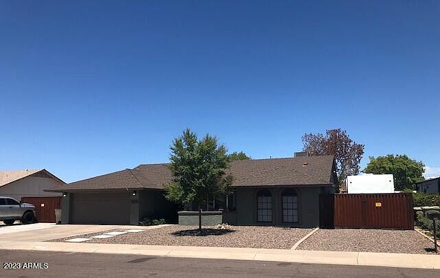1st image of 6114 W SURREY Avenue