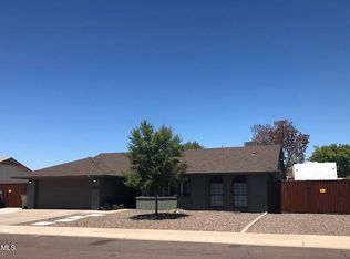 6114 W Surrey Ave, Glendale, AZ 85304
