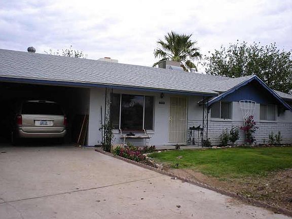 2nd image of 737 N Kachina Drive