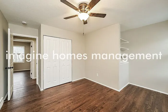 7746 Skylineview Dr — Photo 9