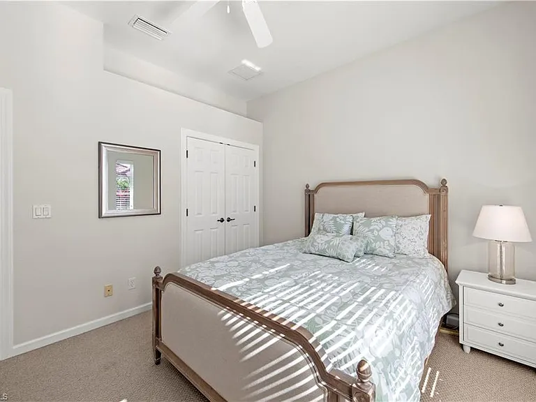 14546 Speranza Way — Photo 27