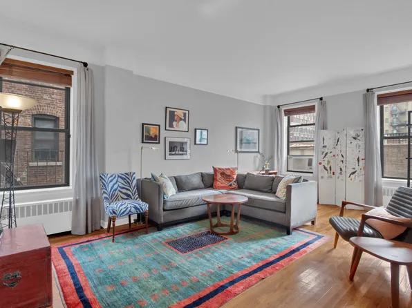 265 Riverside Drive image 1 of 25