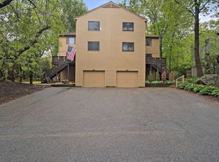 173 Leland Farm Rd UNIT 173, Ashland, MA 01721