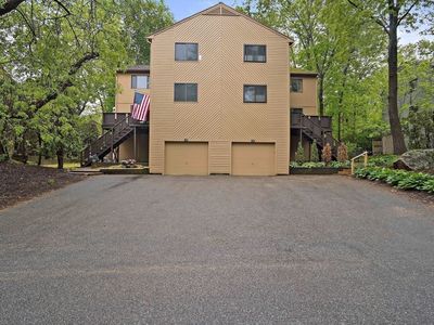 173 Leland Farm Rd UNIT 173, Ashland, MA, 01721