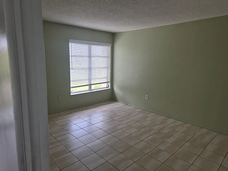 4166 Inverrary Dr #403 — Photo 17