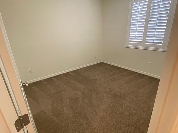 3rd image of 9636 Satin Bell Ct