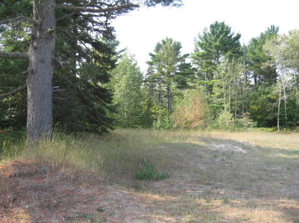 8155 N M 123, Paradise, MI 49768