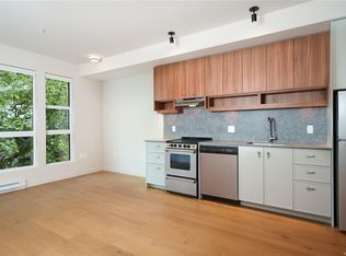 629 Speed Ave #205, Victoria, BC V8Z 0G5