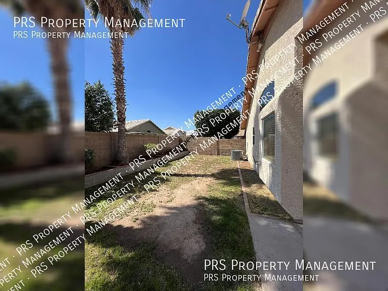 1453 E Sierra Madre Ave — Photo 21
