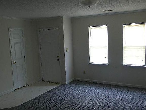 P1000270