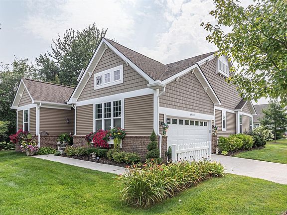 3rd image of 49189 GARDEN LANE