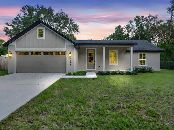 1344 18th St, Orange City, FL 32763