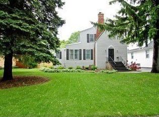 640 S Illinois Ave, Villa Park, IL 60181