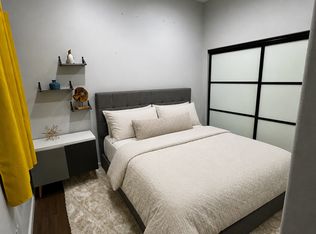 3100 Eva Ter #4, Los Angeles, CA 90031