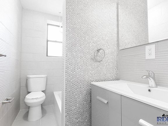 2nd image of 74 Lenox Ave APT 401