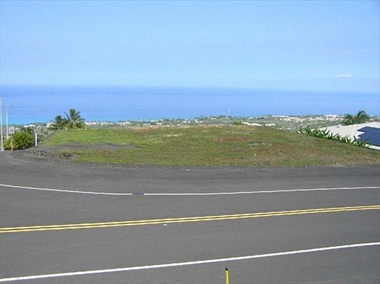 1st image of Kilohana St Lot 29
