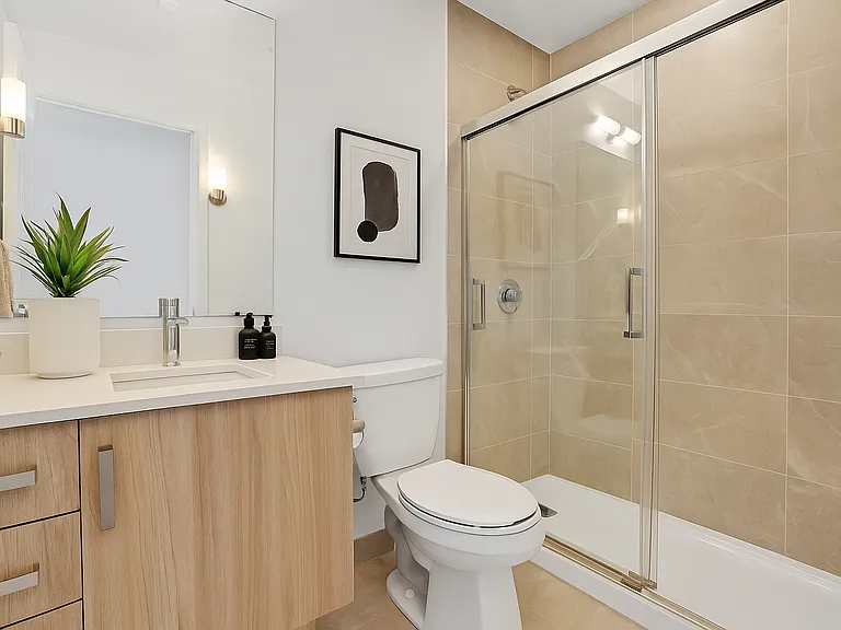 3240 William Coltson Ave — Photo 160
