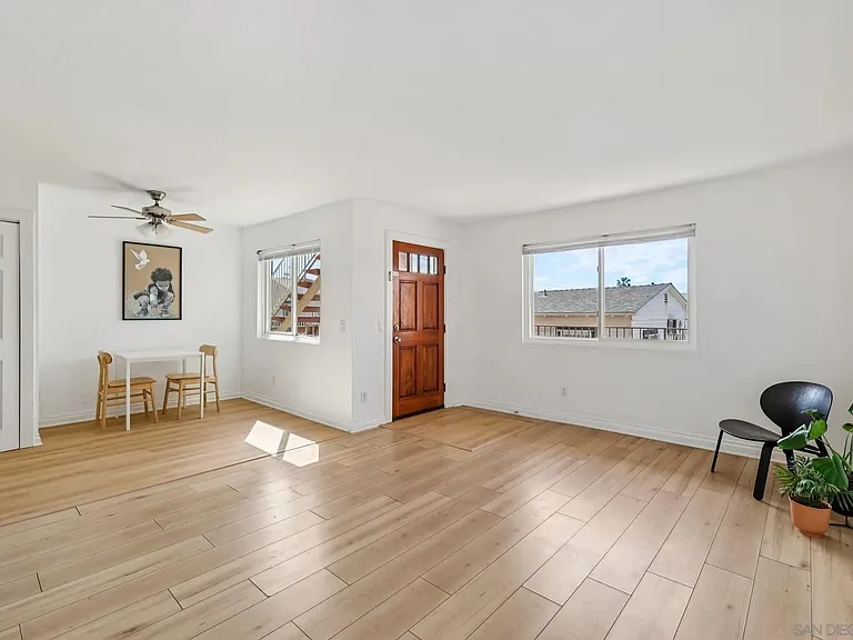 5310 Rex Ave #3 — Photo 1