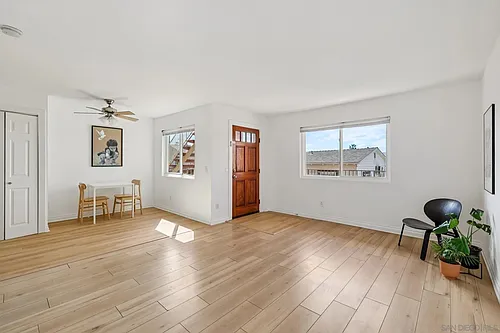 5310 Rex Ave #3 Photo 1