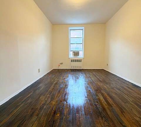4th image of 135-20 82nd Ave APT 1
