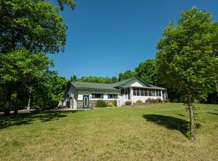51281 County Highway 13, Perham, MN 56573