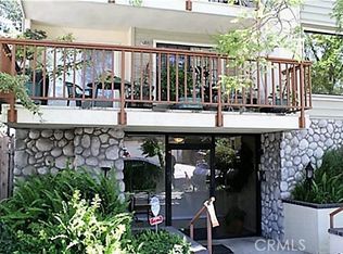 3516 E Ransom St APT 105, Long Beach, CA 90804