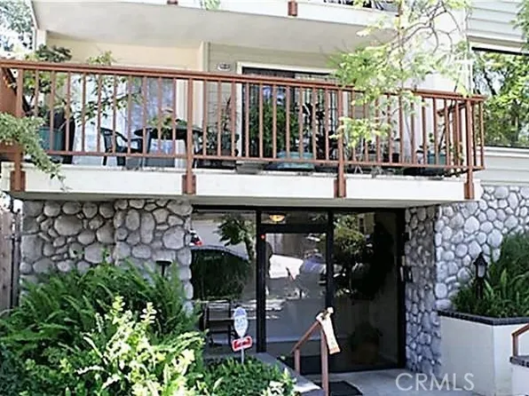 3516 E Ransom St APT 105, Long Beach, CA 90804