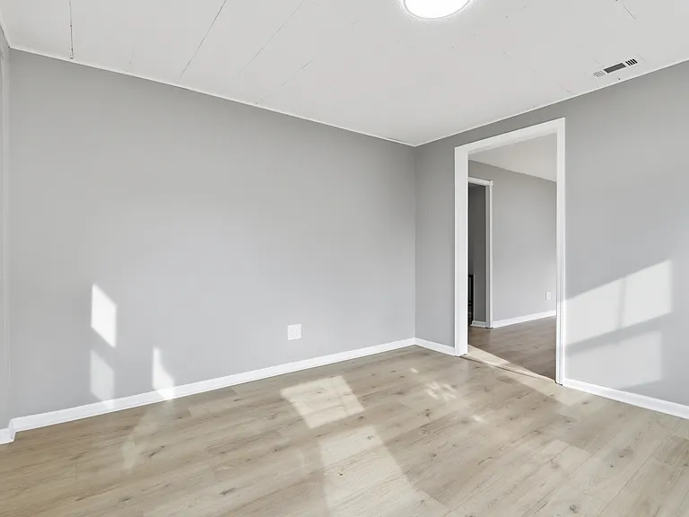1510 South St — Photo 21