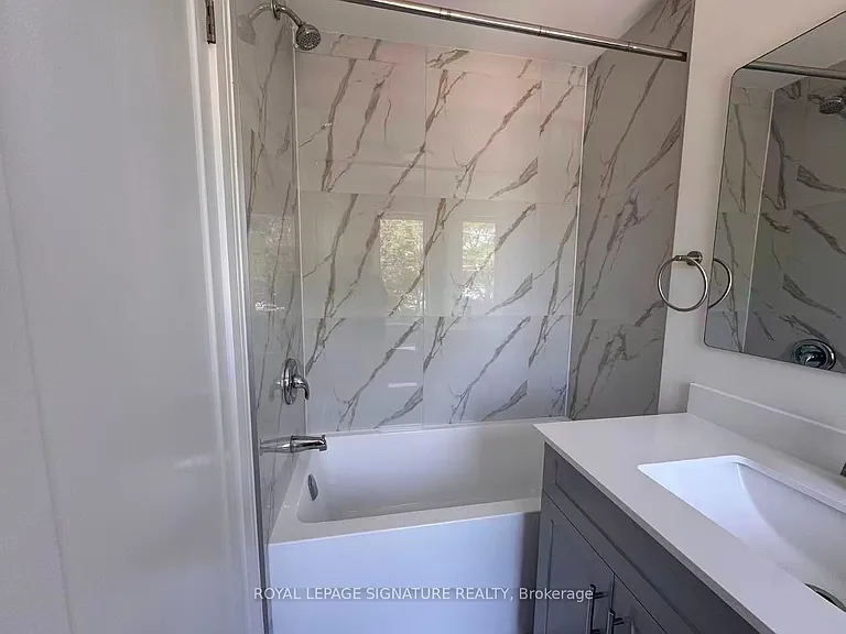 53 Bishop Ave #4 — Photo 3