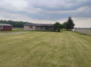 1521 Tiger Rd, Norwalk, OH 44857
