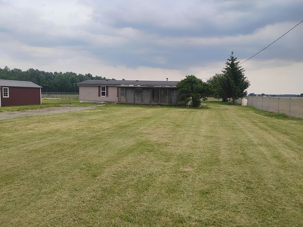1521 Tiger Rd