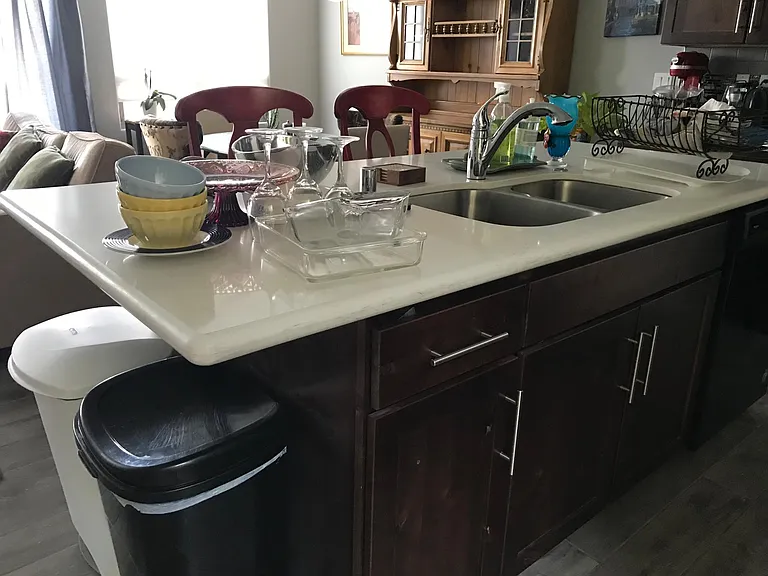 1605 Band Saw Dr NW — Photo 7