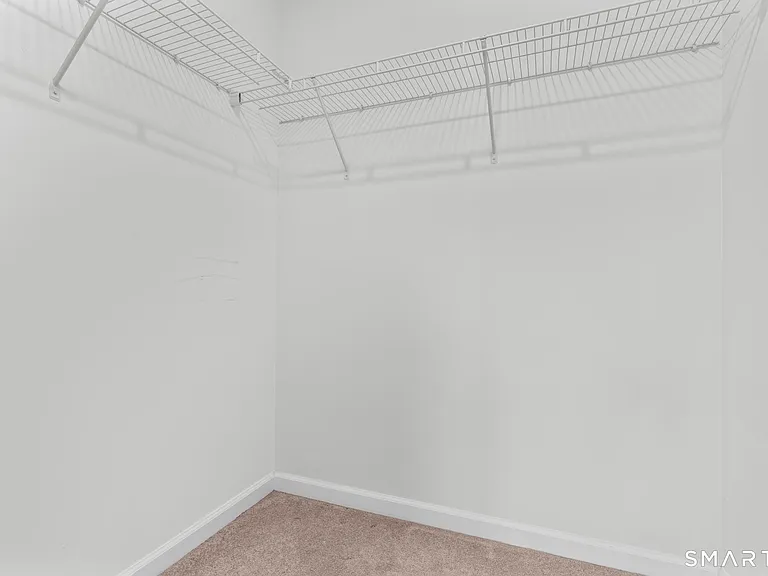 20 W Main St #C104 — Photo 13