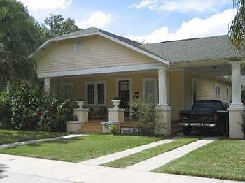 1st image of 5022 N Suwanee Ave