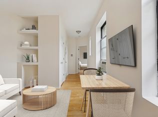 201 W 11th St APT 6G, New York, NY 10014