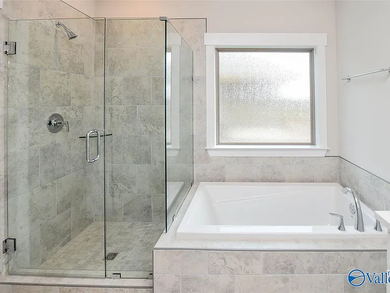 151 Rosemary Ayers Dr — Photo 26