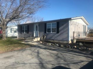 67 Primrose Dr E, Dover, DE 19901