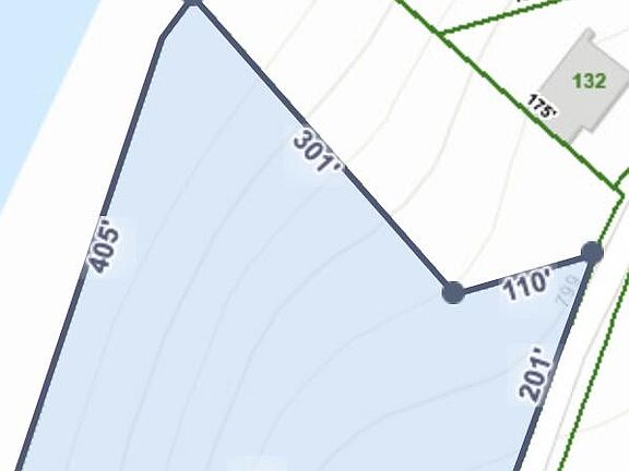 3rd image of 0 Ketner Dr