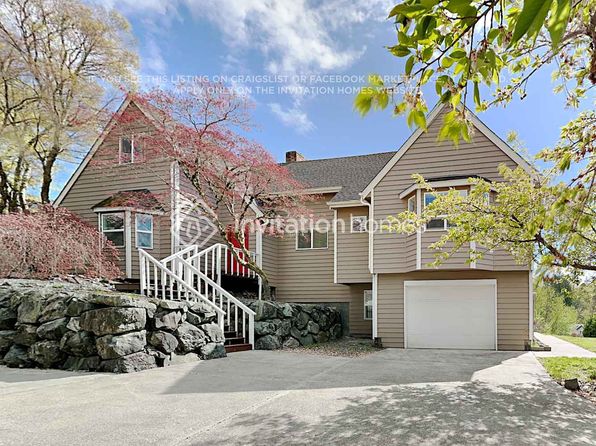 4807 72nd Dr NE