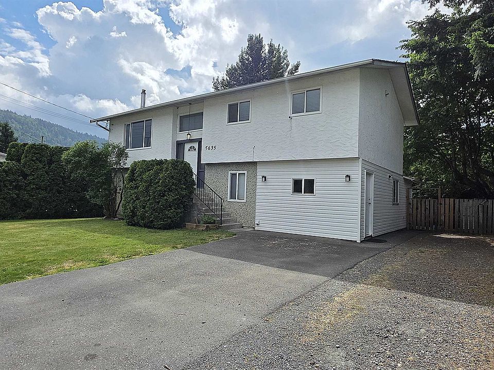 1st image of 5635 Tyson Rd