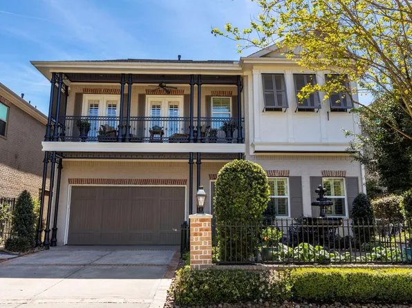 108 McGoey Cir, Conroe, TX 77384