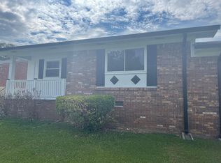 4733 Norcross Rd #A, Hixson, TN 37343