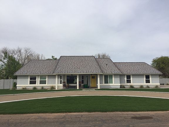2nd image of 4336 E Cathy Dr