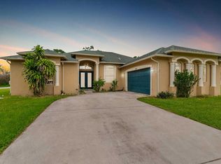 1998 SW Day St, Port Saint Lucie, FL 34953