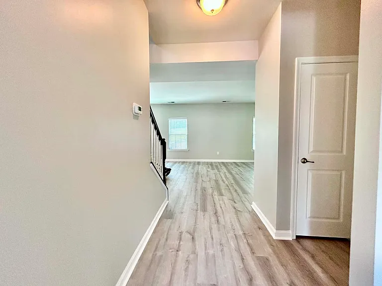 5453 Brandon Bluff Way — Photo 9