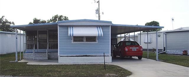 1st image of 2743 Teakwood Blvd