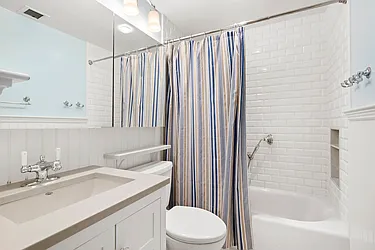 Rented by Triplemint